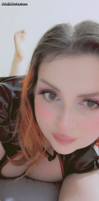Another customer satisfied quickly on cam at #AdultWork.com, I'm available for you now! https://t.co/TL45UKVo0k<a href="/tag/adultwork"class="tags">#AdultWork</a>