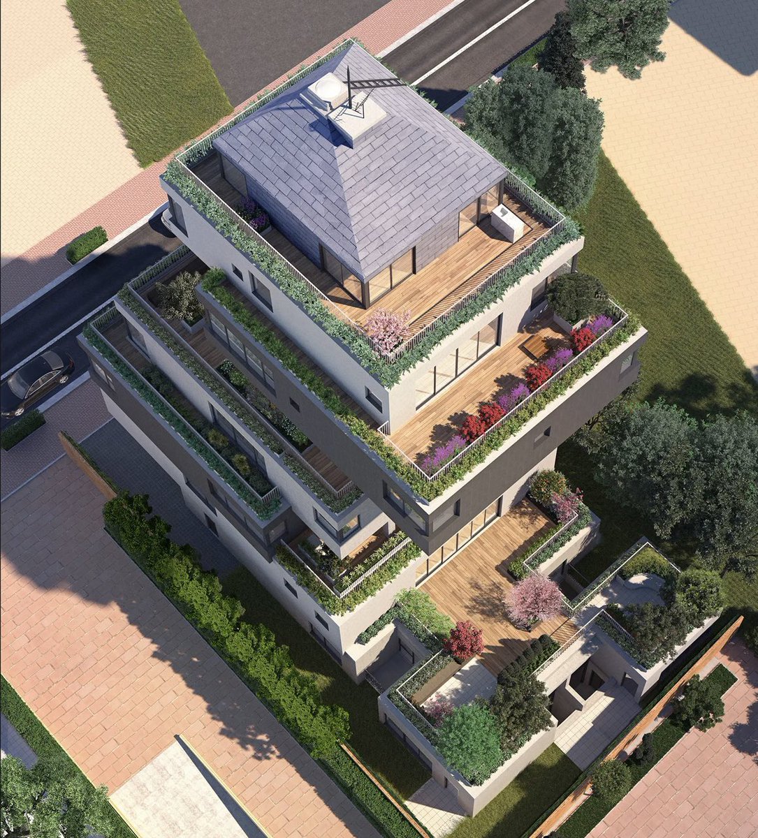 mansionDr_TG tweet picture