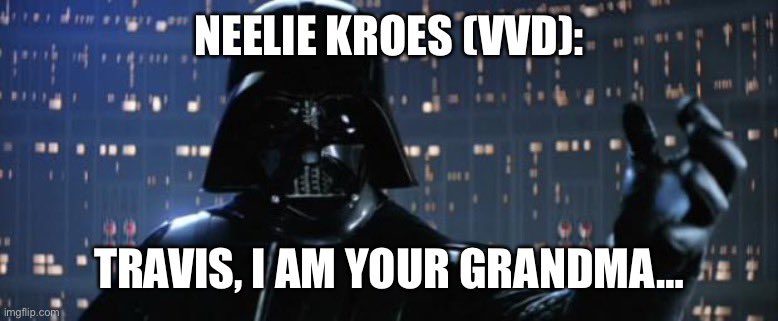 <a href="/PieterOmtzigt/">Pieter Omtzigt</a>