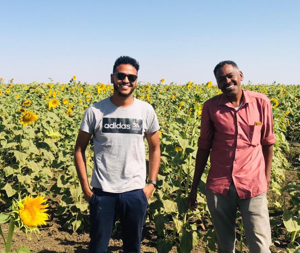 Islamm_moh's tweet image. Good morning🌼🌅🍂