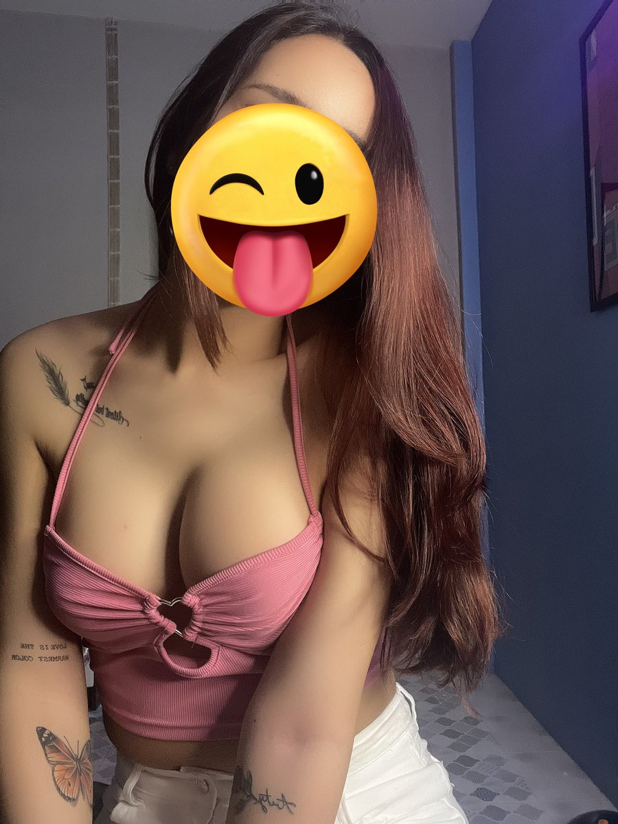 เหงาๆห้องว่าง มาเล่นห้องเราได้นะ
#นราธิวาส #นราธิวาสนัดเจอ #สาวอวบ #สาวนราธิวาส