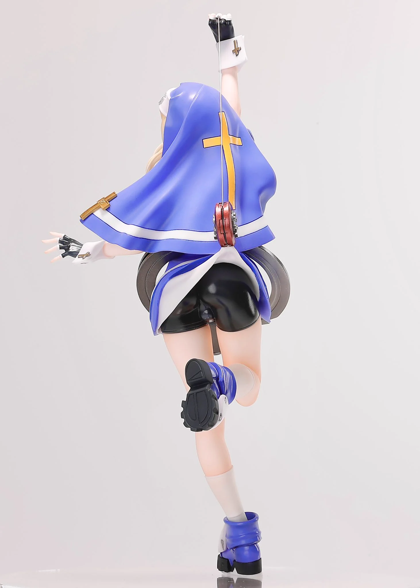 グリズリーパンダ‎ on X: 
