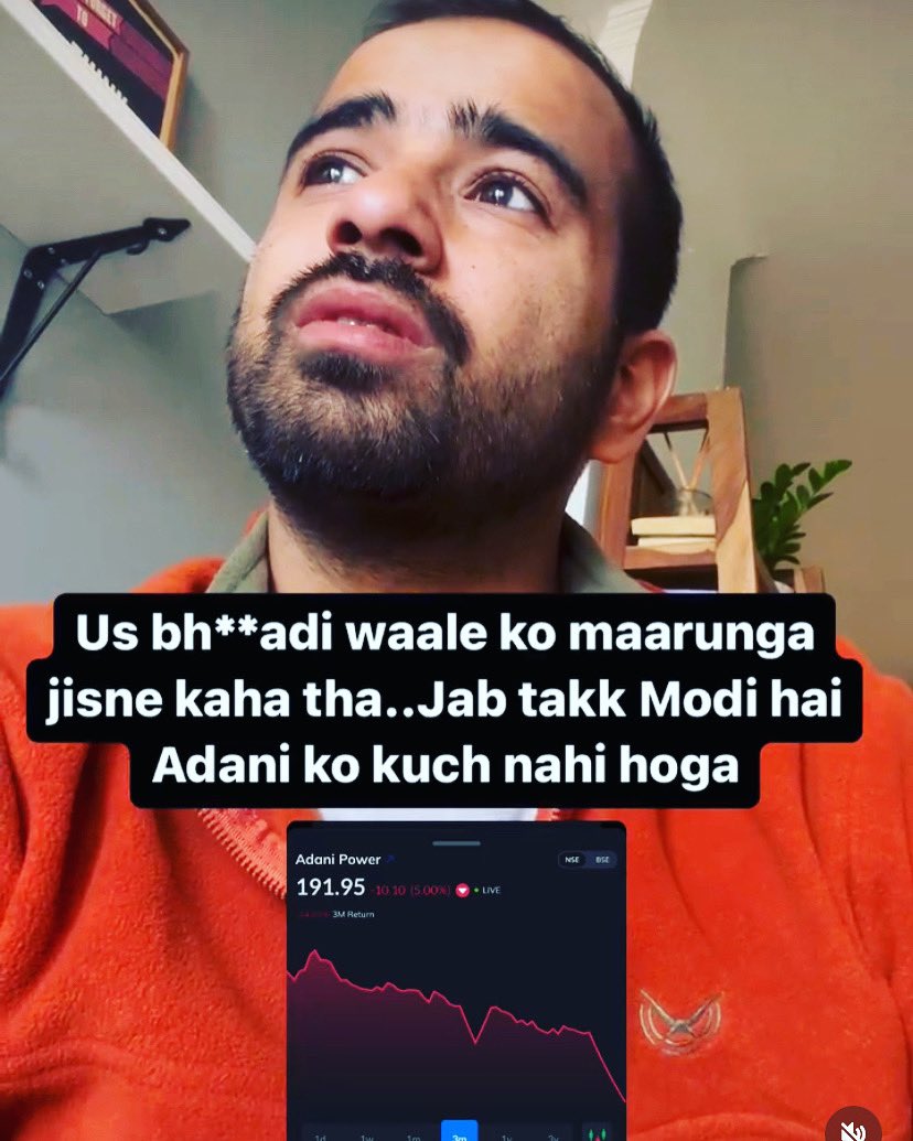 meme2022baba's tweet photo. Unfair 🥹

#memes #funny #comedy #humor #memeoftheday #dankmemes #laugh #funnymemes #jokes #instamemes #fun #memepage #memestagram #funnyvideos #memestar #memeaccount #memelord #memelove #memepost #memetastic #memequeen #memeculture #memelife #memebaba #AdaniEnterprises #india https://t.co/d5JkEqQE7N