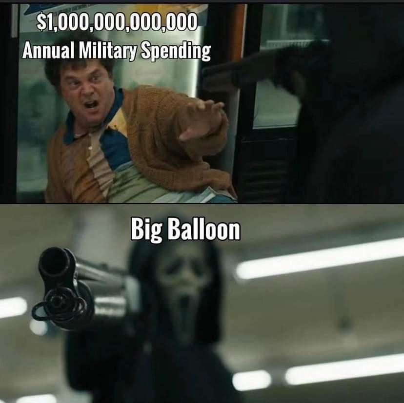 The Mind Unleashed (@unleashmind) on Twitter photo 