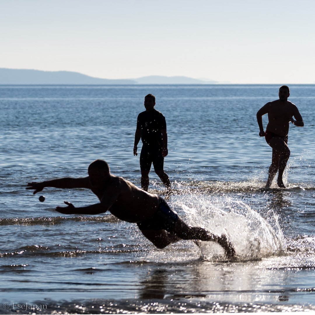 Yuya Matsuo tweet media