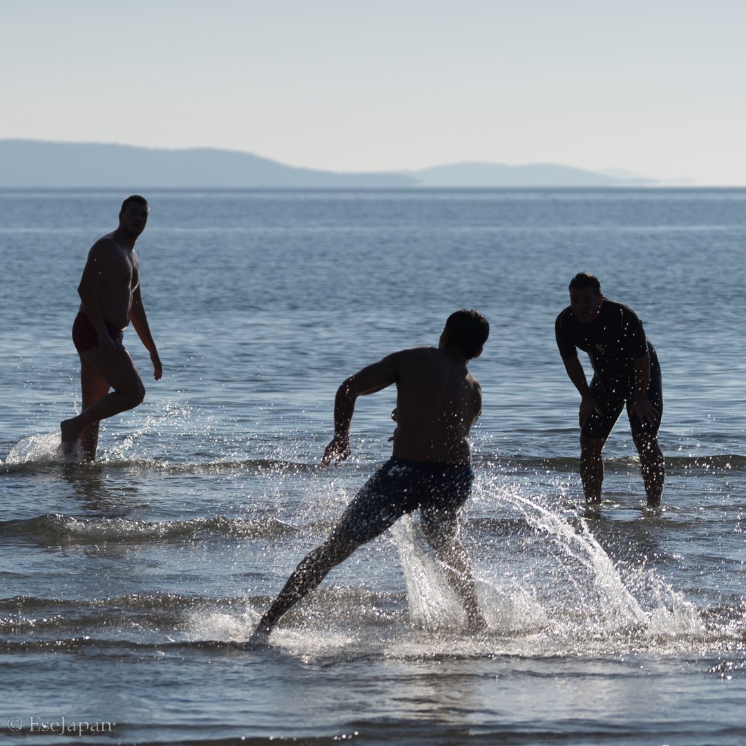 Yuya Matsuo tweet media