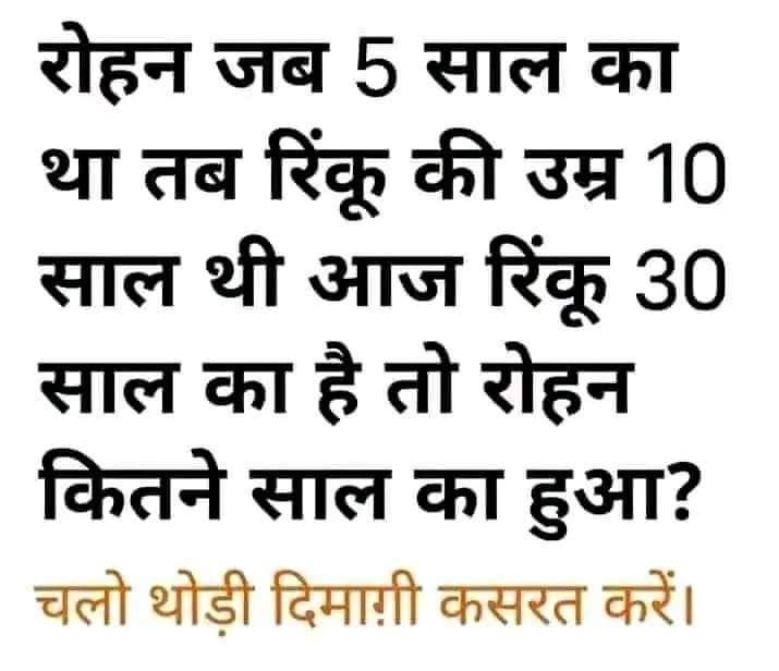 Surendra Yadav tweet media