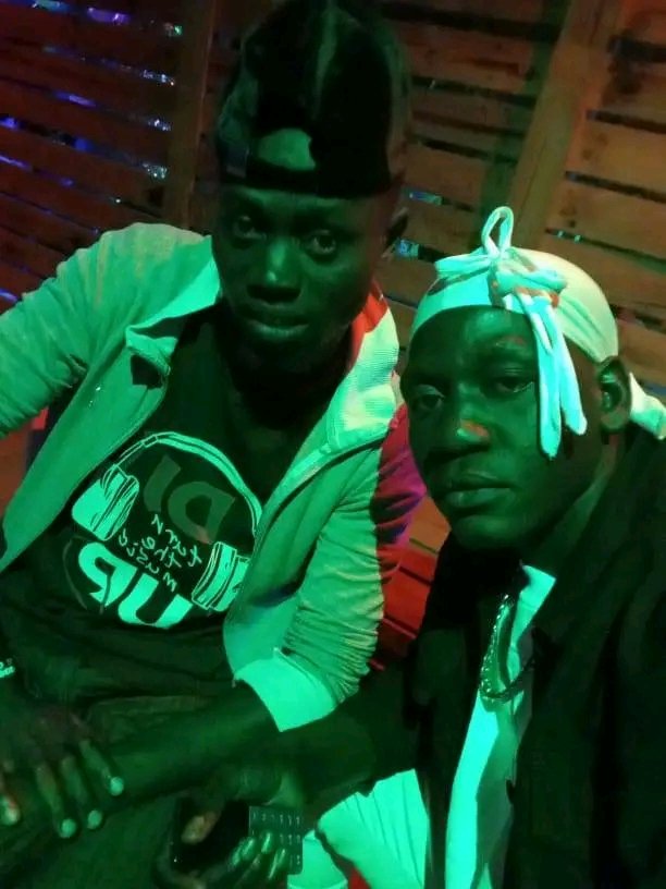 lexmo_mo's tweet image. Manyana Audio out by Emperor Ronnie
Nsigo Audio out by Power Banx 
#paidpromotion