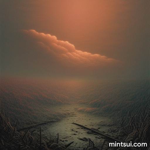 MintSuiNFTs's tweet photo. https://t.co/0piG2vOBKz
#MintSui #PlayCradle #SuiNetwork #SuiNFTs https://t.co/e5UUlb7A5P
