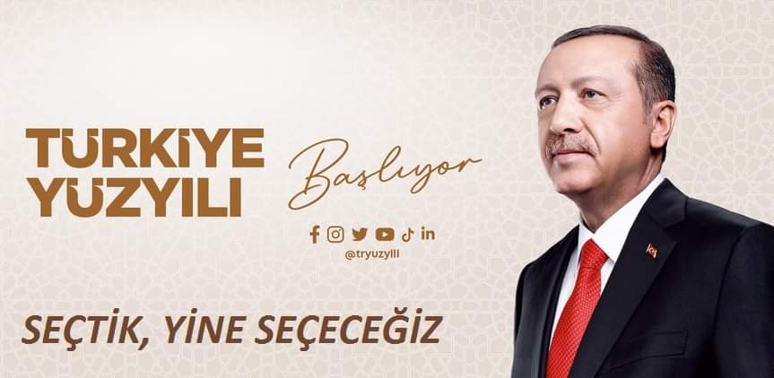 @hassa61 @emineip52294769 @RecepylmzY @neviin_bagcii @fthagah2 @peltevniyal @erbaytiryakiC @murat61mz @MuratGMSZ37 @Karam3406 @HacerErten @Zehraozennn @BayCorvusTR @EcdadTorunu6640 @RabiaRTE2023 @Destur1453 @Mustafa70213 @melame57 @Beninsan_sevmim @asiminnesli2025 @gzzmmkara @Abdullah44MHP @1071OKAN1453 @34Rabia25 @MHalilBilgi3 @milliyetcikurt @AKPartiArguvan @koyuncu4402 @SevgiRamazanou2 @Erturul82037518 @asilyasin @Fatma89820785 @cahilbilgeyim @RTErdogan @KasvaI @E_kilinccc66 @aysedogan1955 @alpcanitez @Cagri1bey @ilbilgehatun28 @OSMANLI__1453__ @hakislamdavam @KevserArslan33 @__nenehatun__ @efsane1deli907 Teşekkürler. Sağolun.