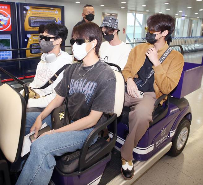 __opywpy__'s tweet photo. 😆😆
📌 https://t.co/SvjLTqD6Ak
cr. 中時新聞網
#BWDNtoTaipei
#bbrightvc #winmetawin https://t.co/QhW4mqERNb