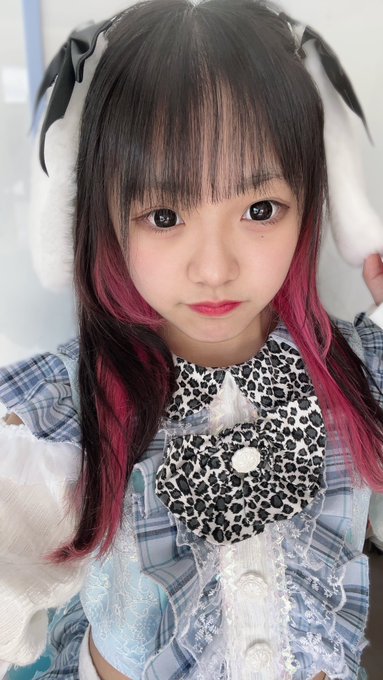 Twitterのコスプレ画像45
