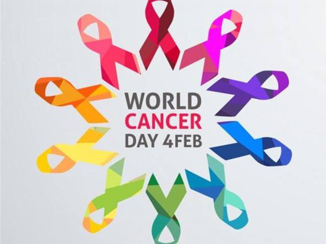 Battere il cancro è una battaglia che si combatte principalmente nei laboratori di ricerca e nei reparti di ospedali, ma passa anche grazie attraverso la comunicazione e la diffusione delle informazioni.