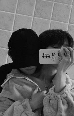 Missyoon |📍 tweet media