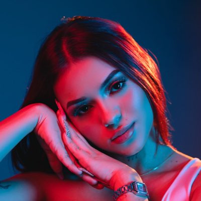 #NuevaFotoDePerfil https://t.co/K5TebkeP5b<a href="/tag/nuevafotodeperfil"class="tags">#NuevaFotoDePerfil</a>