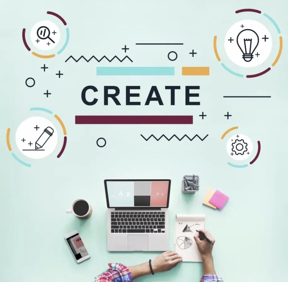 Our services include but are not limited to:
* Social media account setup and optimization
* Content creation and scheduling
* Influencer outreach
* Reputation management
* Paid social media advertising
digitalviralmedia.com #seo #webdesign #socialmedia