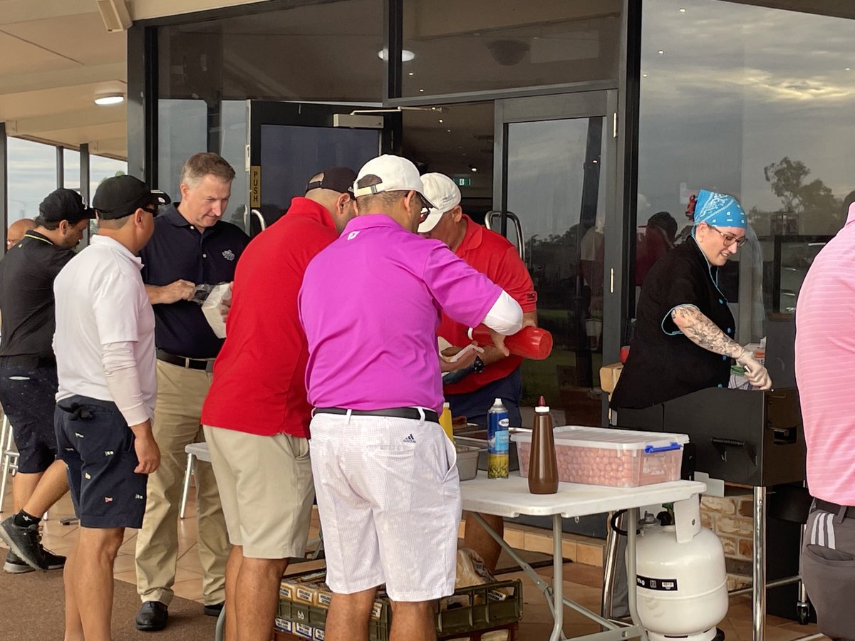 Paul Rigby tweet media