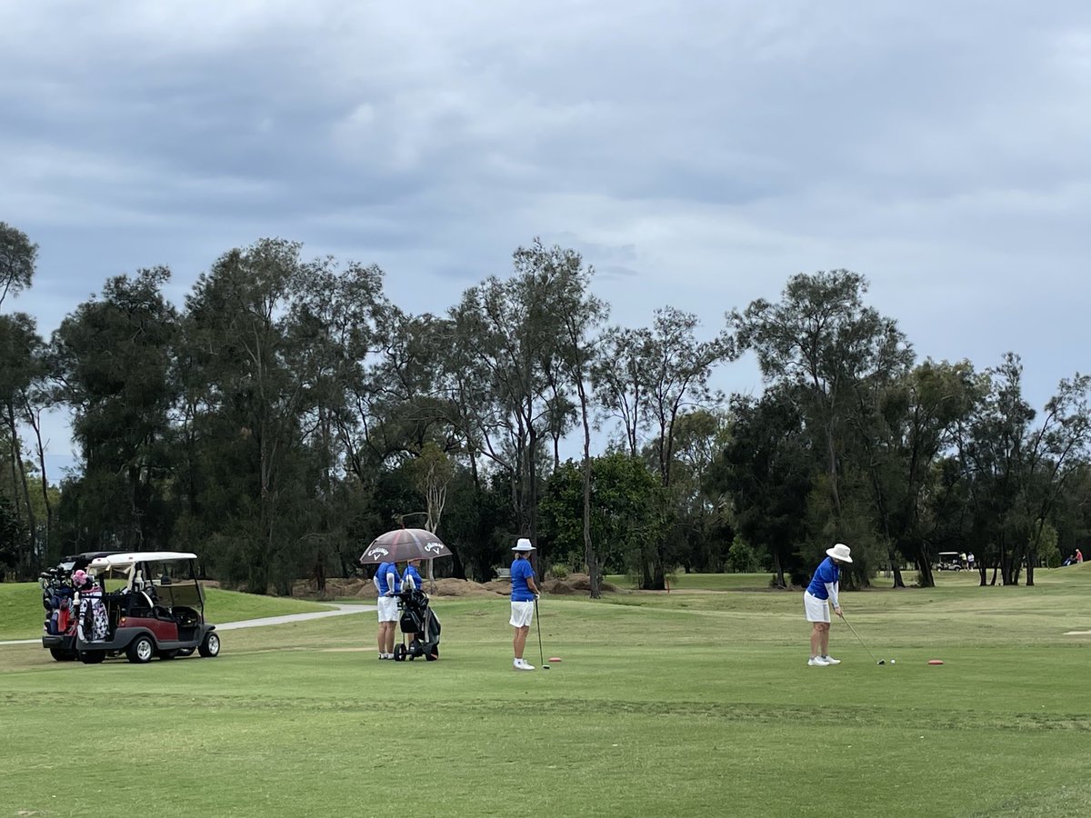 Paul Rigby tweet media