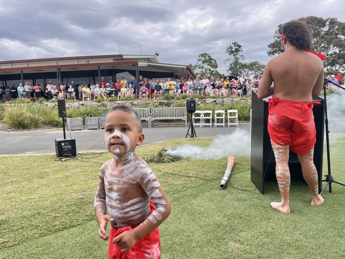 Paul Rigby tweet media