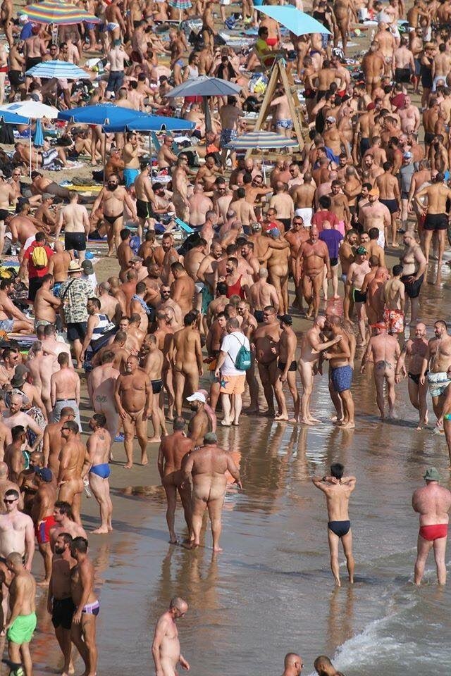 Realchaser for chubs tweet media