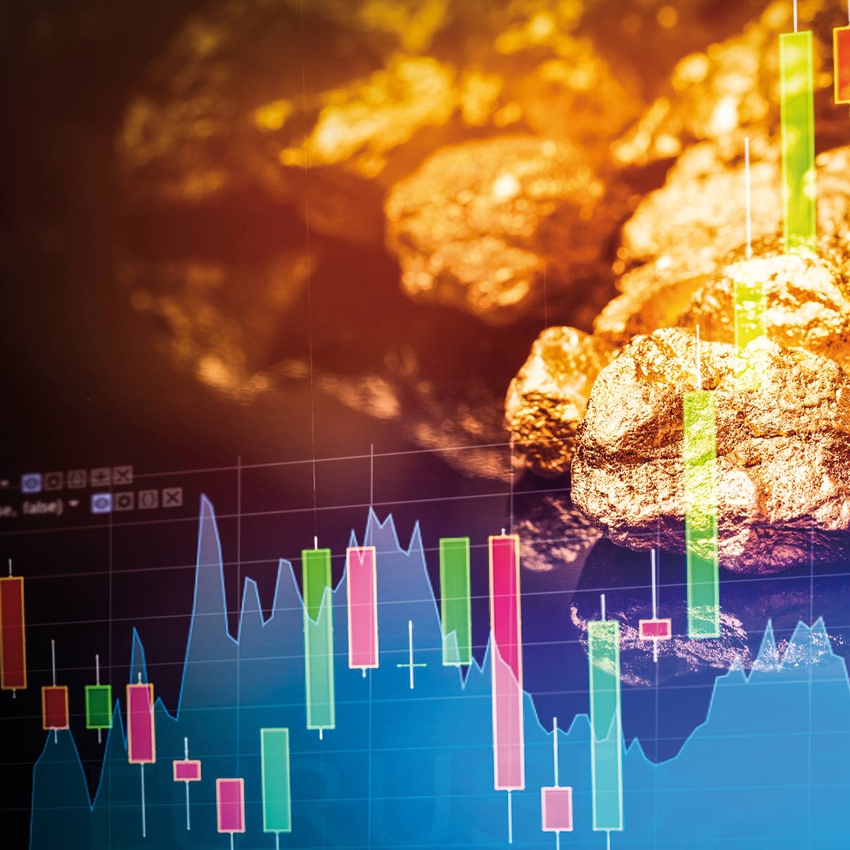 proaurum_ZH's tweet photo. Rückblick des World Gold Council auf 2022: Zentralbanken kaufen so viel Gold wie noch nie zuvor in einem halben Jahrhundert:
https://t.co/oNuH8rRI7B

#proaurum #edelmetalle #gold #silber #platin #palladium #anlage #investition #invest https://t.co/HnZ7pyrYTk