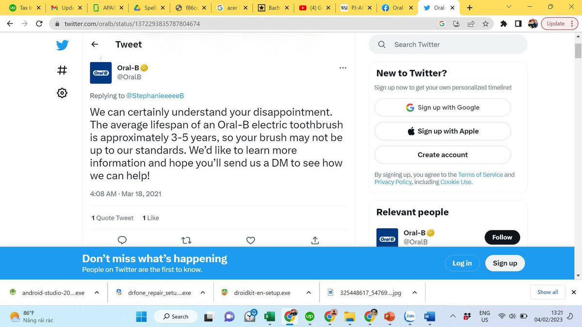 Ross The Explorer tweet media