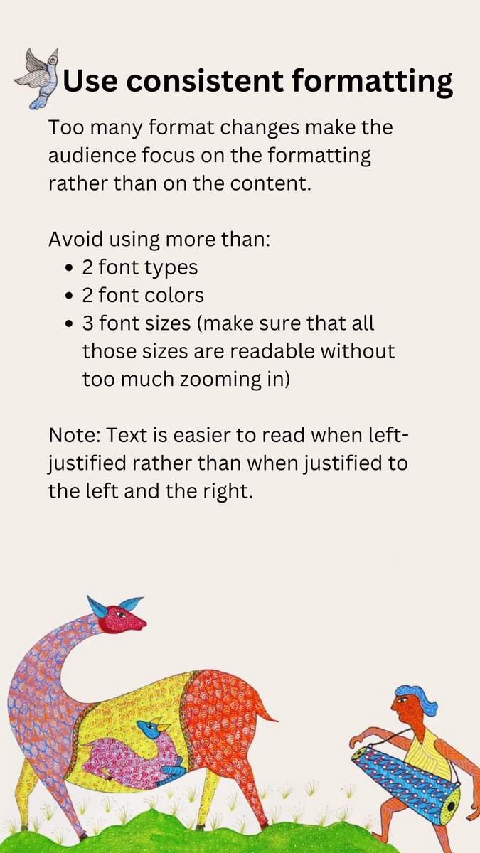 Conserving_CI's tweet photo. https://t.co/7V4jR7aF7d