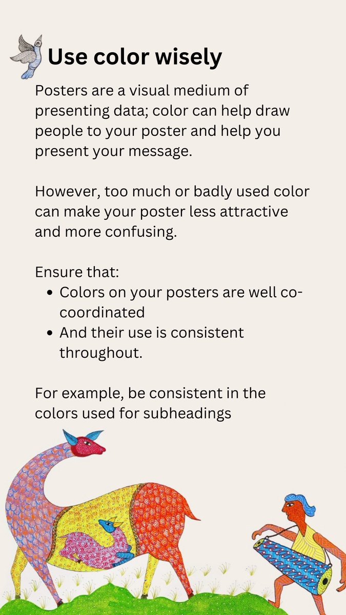 Conserving_CI's tweet photo. https://t.co/7V4jR7aF7d
