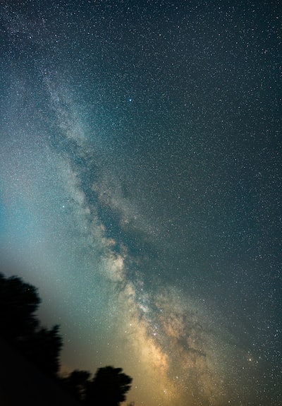 Photo By Ryan Heuer | Unsplash - via @Crowdfire  
 #moonsigns #autonomouscar #handsonlearning #roadtrips #electricalandplumbing