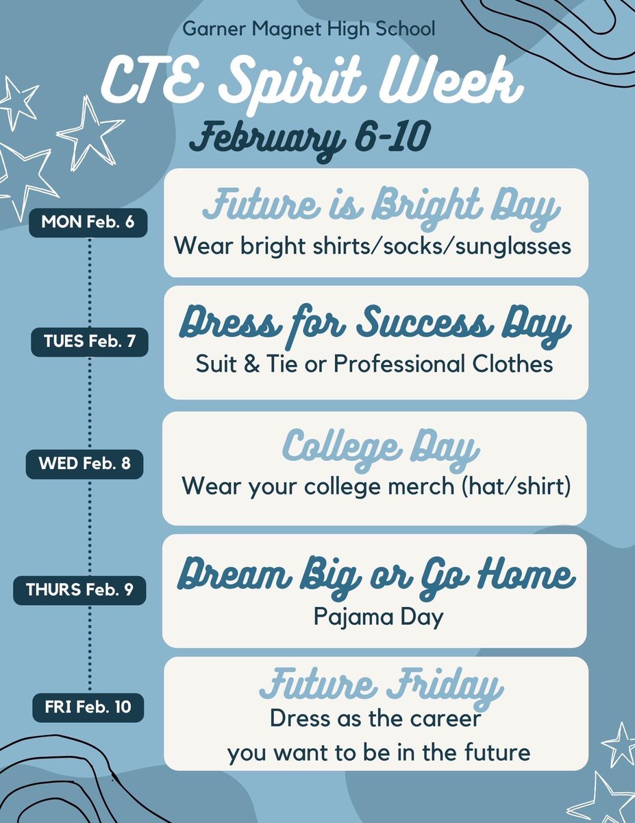 Ms. Stone tweet media