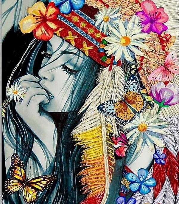 LViscious's tweet image. #Satandaisy #Redway #Redpath #Bitchinaheaddress