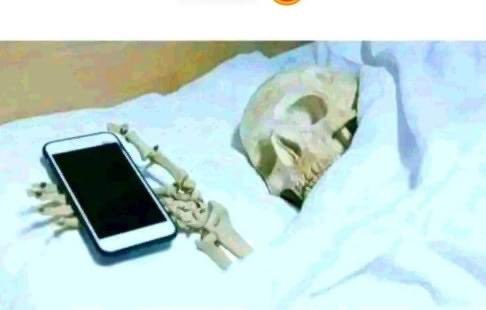 fiihazmii's tweet photo. Me when waiting ego person to apologize : https://t.co/No5wn3cWhJ
