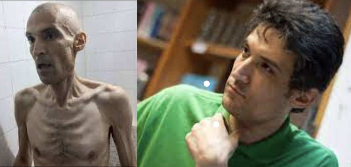 برای ازادی ......
دکتر فرهاد میثمی زندان اوین . گناه؟ خواهان ازادی بیان و اندیشه
شرم بر این حکومت
#فرهاد_میثمی