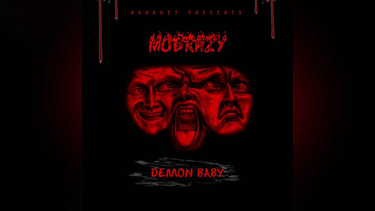 doublegtrends's tweet photo. THIS ALBUM 2HARDDD🔥
https://t.co/uQWlC776li
RETWEET THIS POST TO HELP ME GROW‼️
#viral #rapper #music #outnow #hiphop #artist #album #new #rapmusic #trend #hiphopmusic #hiphopculture #trending #hiphopartist #unsignedrapper #retweet https://t.co/4niowN3vFb
