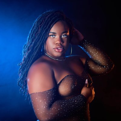 #NuevaFotoDePerfil https://t.co/soRT2eTTsN<a href="/tag/nuevafotodeperfil"class="tags">#NuevaFotoDePerfil</a>