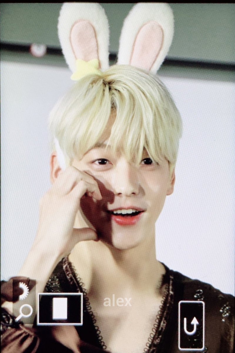 이거
아이스크림사세요소녀잖아.....?