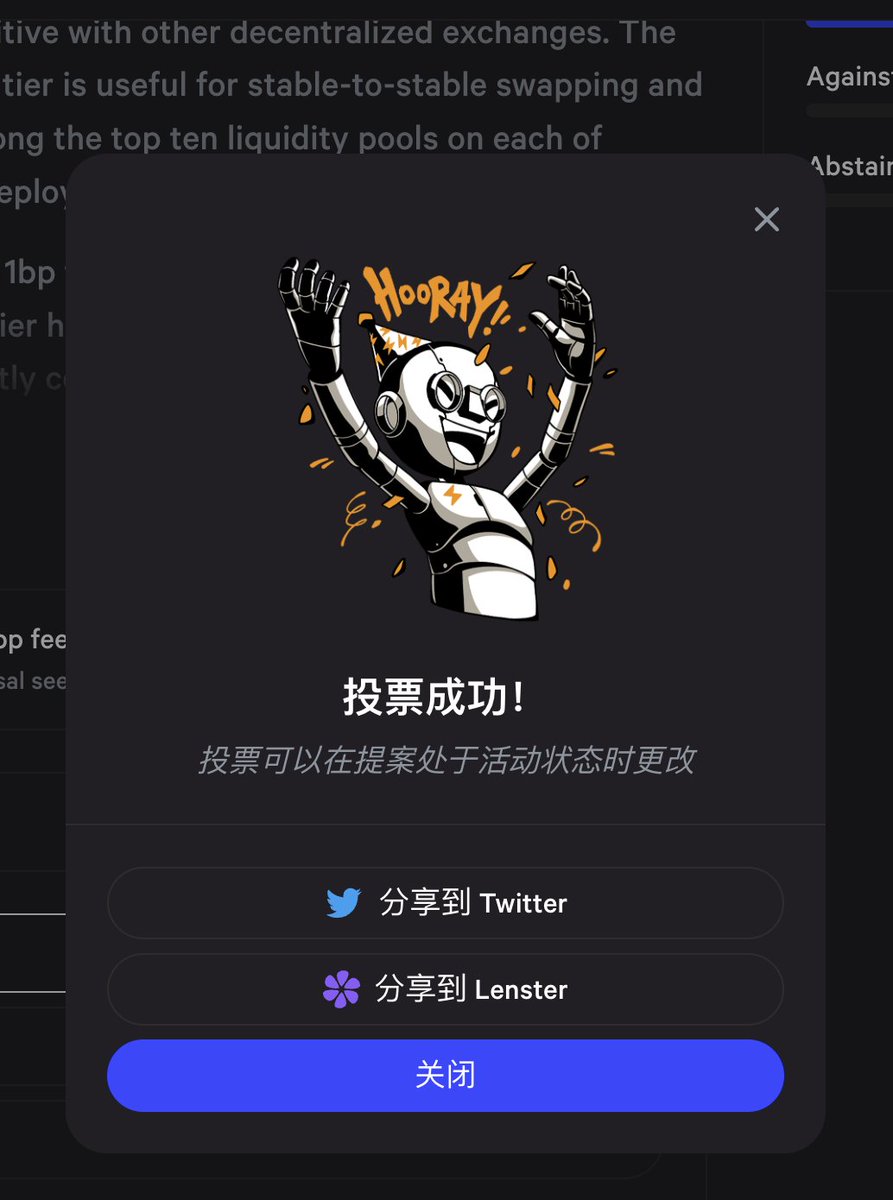 ShuChristene117 | ETHGas ⛽ tweet media