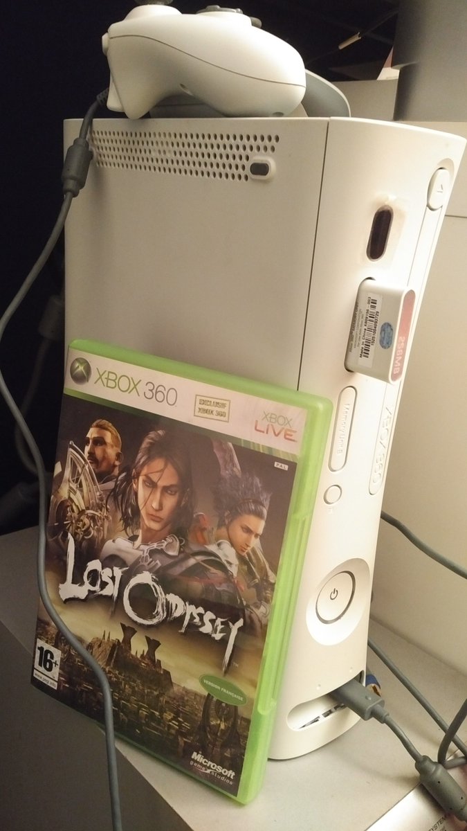 LeCinémaDeDurendal tweet media