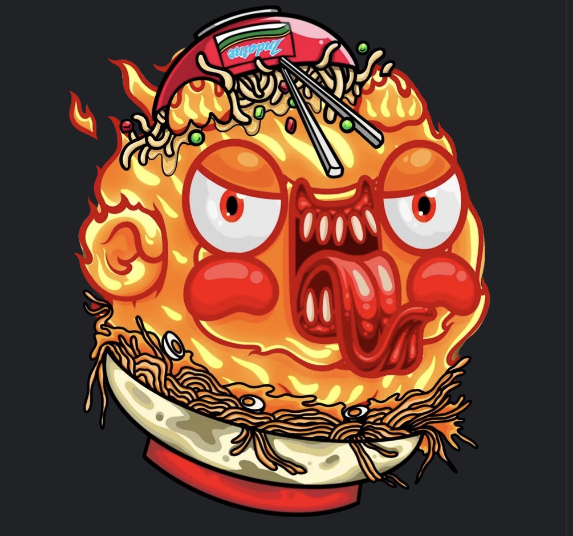 jkong910 tweet media