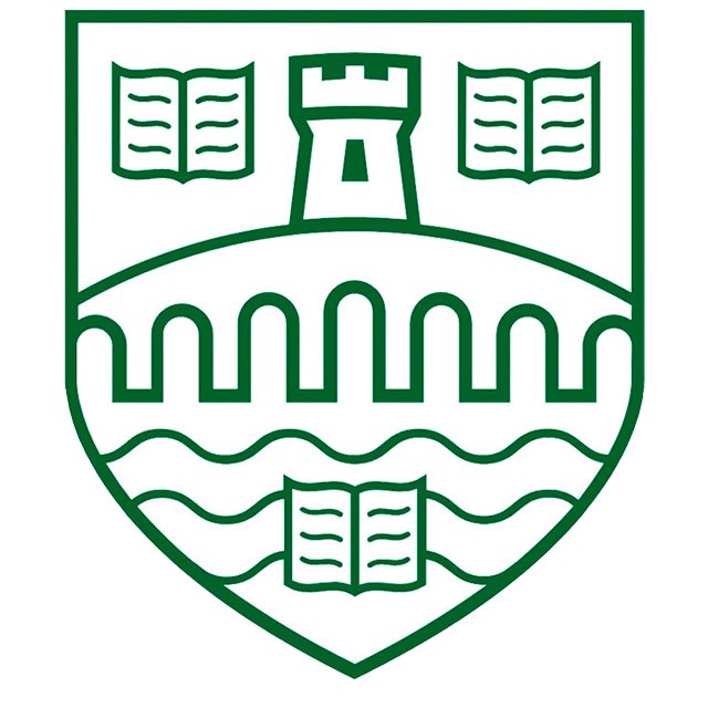 The_Creesiders's tweet photo. ⚫️⚪️⚫️ MATCH DAY  ⚫️⚪️⚫️

🆚  @StirlingUniFC
📆  Saturday 4th February 2023
🏆  @SouthChallenge
📍  Blairmount
⏰  3.00pm

The big day has finally arrived for the Creesiders

   ALL ROADS LEAD TO BLAIRMOUNT

#COTN  #supportlocalfootball  #believe #BackOnside  #supportthroughsport https://t.co/BFtgkMg2e7