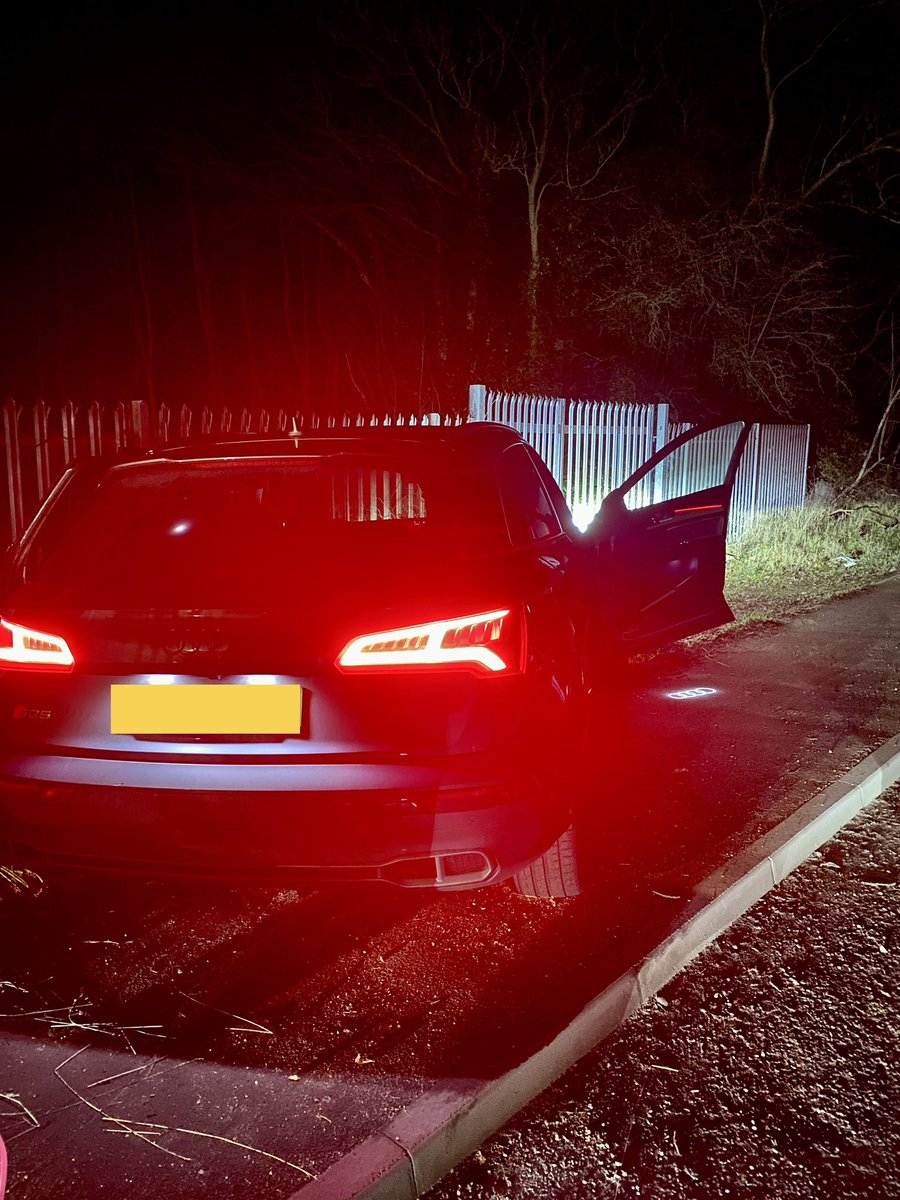 PD Xena & PD Teddy tweet media