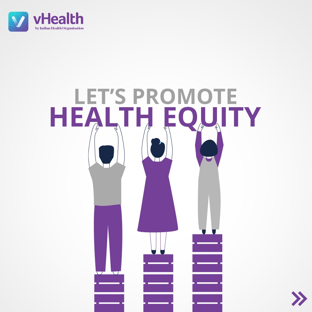 MB_vHealth's tweet photo. This #WorldCancerDay, let's strive towards getting rid of barriers that stand in the way of cancer care!
#CancerAwareness #CloseTheCareGap #WorldCancerDay #cancer #cancercare #vHealthbyAetna #vHealthIndia #vHealth https://t.co/DMyAkr621v