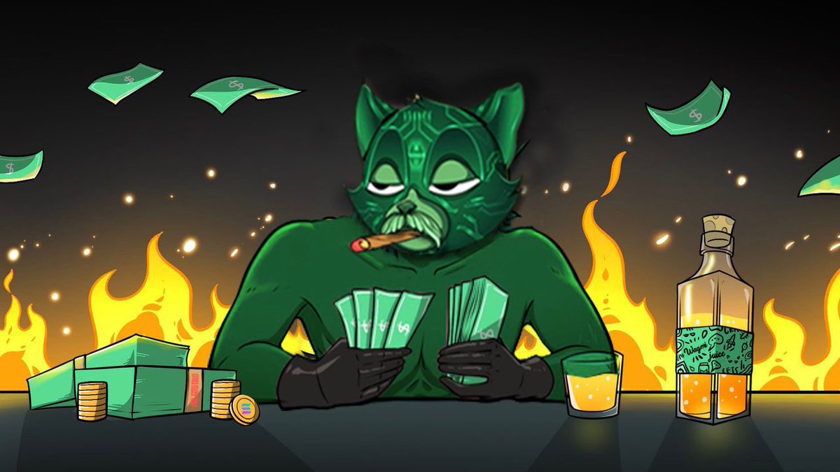 BIG 🅞Dii ⭕️ tweet media