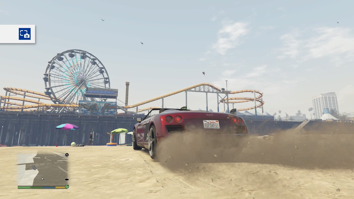 1kasiris's tweet photo. #PS4share https://t.co/lZ1RoPrZ6p