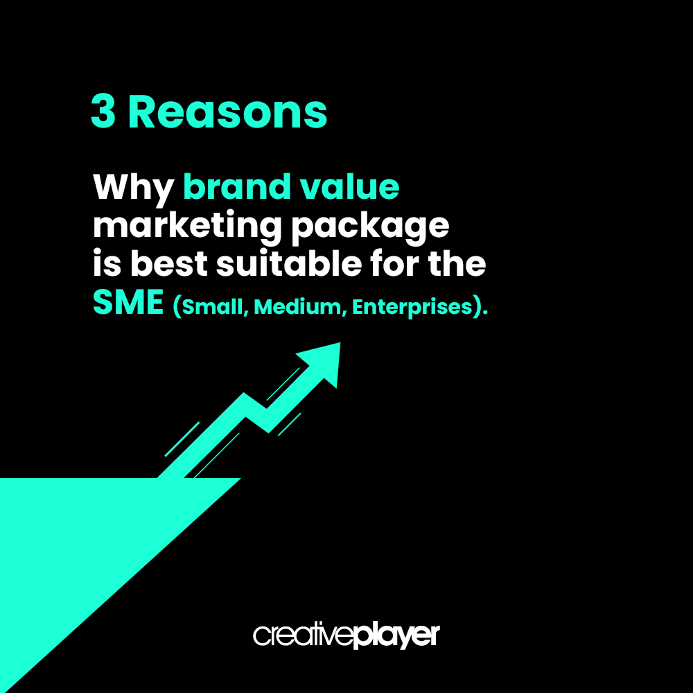 CreativePlaye13's tweet photo. Why brand Value is important ???

https://t.co/oGlLaFd7up
#socialmediamarketing #socialmedia #business #branding #advertising #graphicdesign #design #success #WebsiteDesigning #websitedevelopment #facebook #instagood #digitalmarketing #seo #emailmarketingexpert #socialmediaexpert https://t.co/f7YQhlPQ30