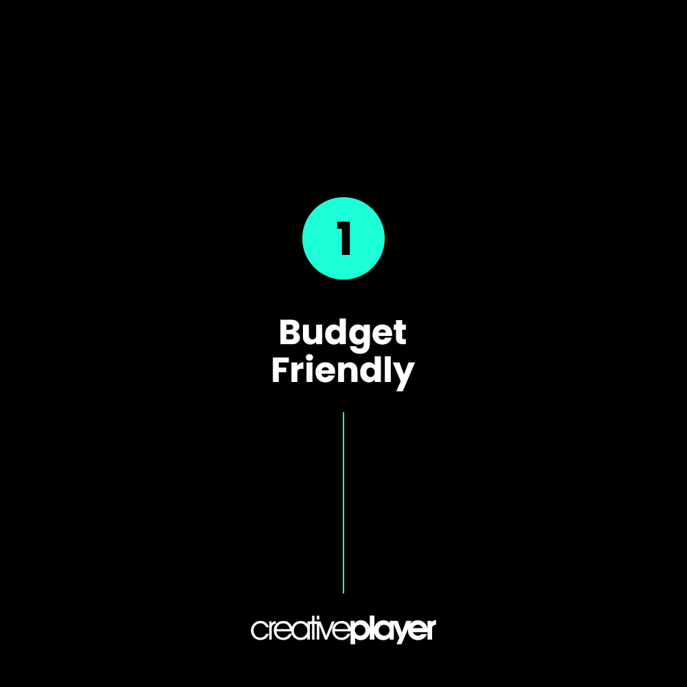CreativePlaye13's tweet photo. Why brand Value is important ???

https://t.co/oGlLaFd7up
#socialmediamarketing #socialmedia #business #branding #advertising #graphicdesign #design #success #WebsiteDesigning #websitedevelopment #facebook #instagood #digitalmarketing #seo #emailmarketingexpert #socialmediaexpert https://t.co/f7YQhlPQ30