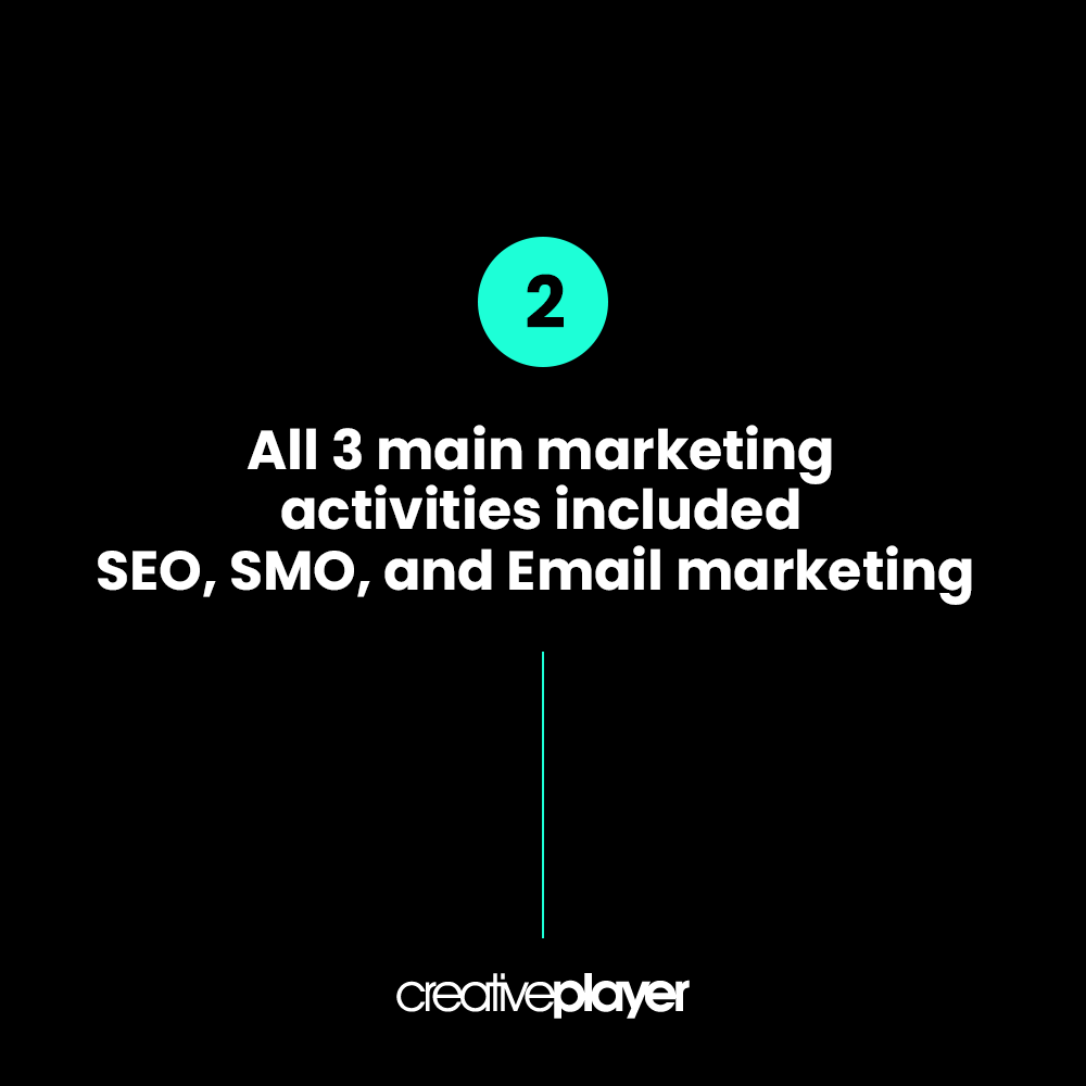 CreativePlaye13's tweet photo. Why brand Value is important ???

https://t.co/oGlLaFd7up
#socialmediamarketing #socialmedia #business #branding #advertising #graphicdesign #design #success #WebsiteDesigning #websitedevelopment #facebook #instagood #digitalmarketing #seo #emailmarketingexpert #socialmediaexpert https://t.co/f7YQhlPQ30