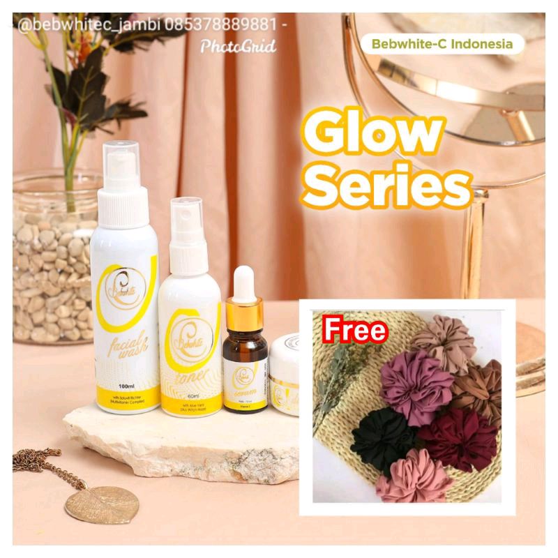 YesiRatnasari's tweet photo. Saya menjual Bg Skin Jambi Brightening G... seharga Rp. Dapatkan di Shopee sekarang! https://t.co/ZchISH6ft9 #ShopeeID https://t.co/028FwOjfuM