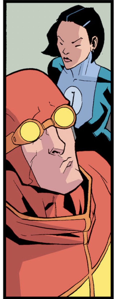 Ibrahim Eltinay (@ibrahimeltinay) on Twitter photo 