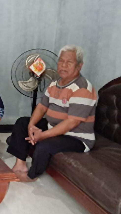 Hasbi Putro tweet media